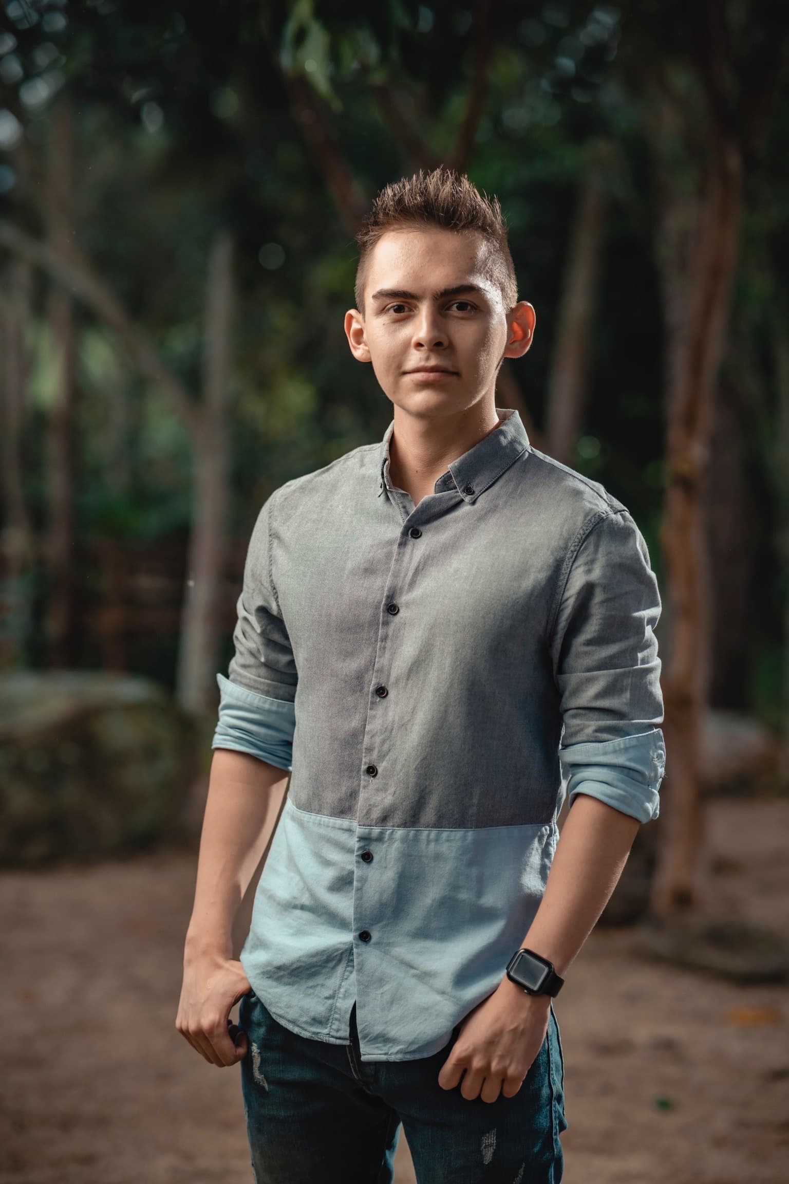 Juan Felipe